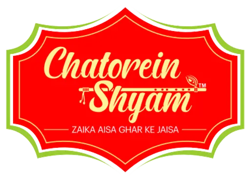 chatoreinshyam