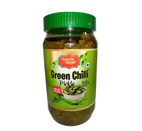 chatoreinshyam