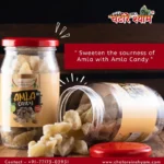 Amla Candy 